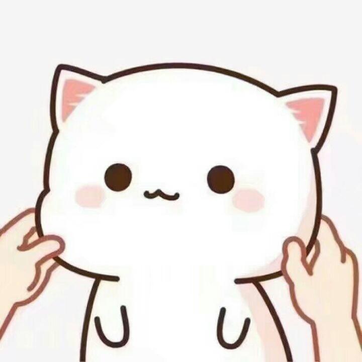 苏苏苏呀