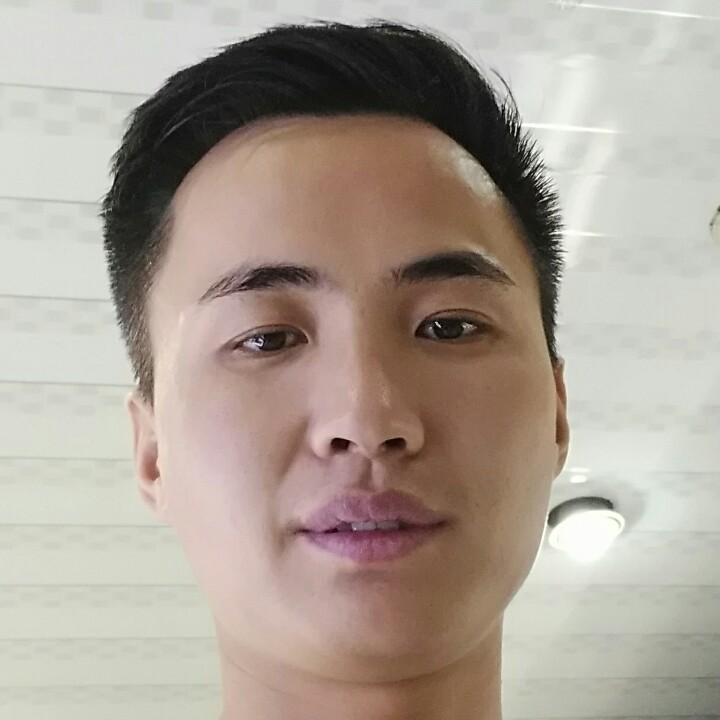 潮鸭泰衢州鸭头民丰店