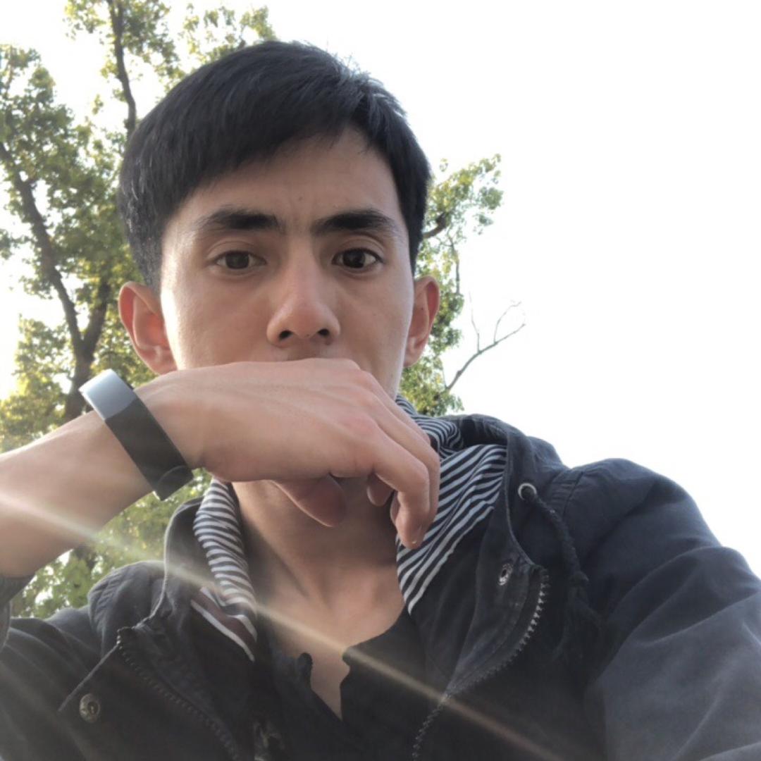 兜有钱（都🈶💰）