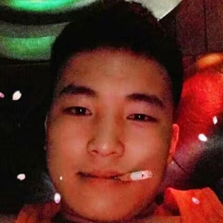 @yi   张大官人
