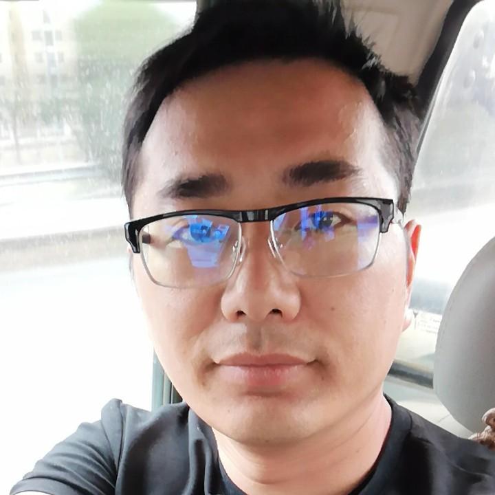 一路向富