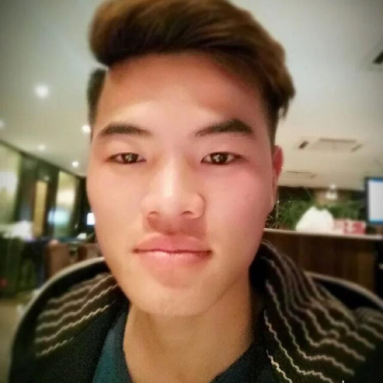 @河南挖机  小辉