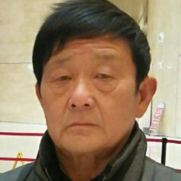 老钱