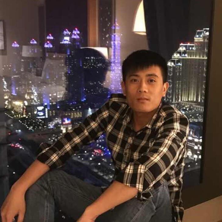 小米家编导