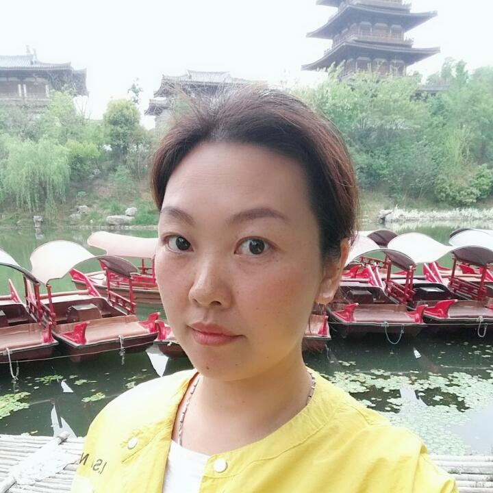 如歌