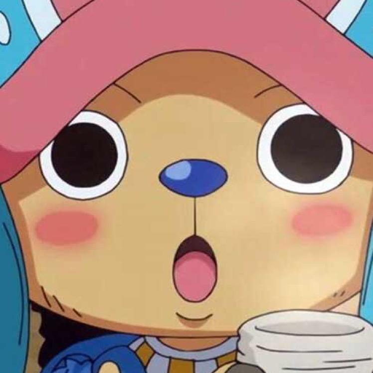 重庆润途陕汽重卡