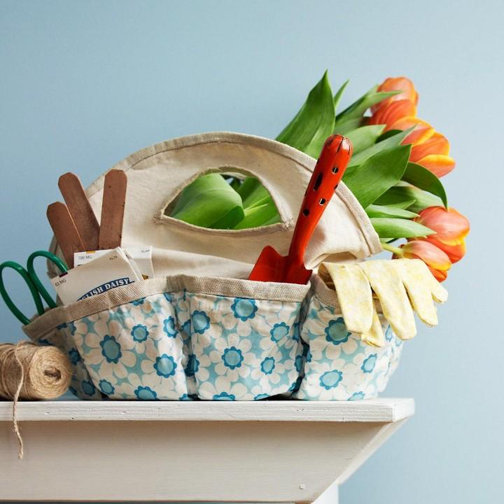 一点利超市(雨田小区店)官方号