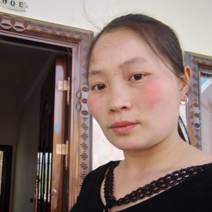 钱登艳