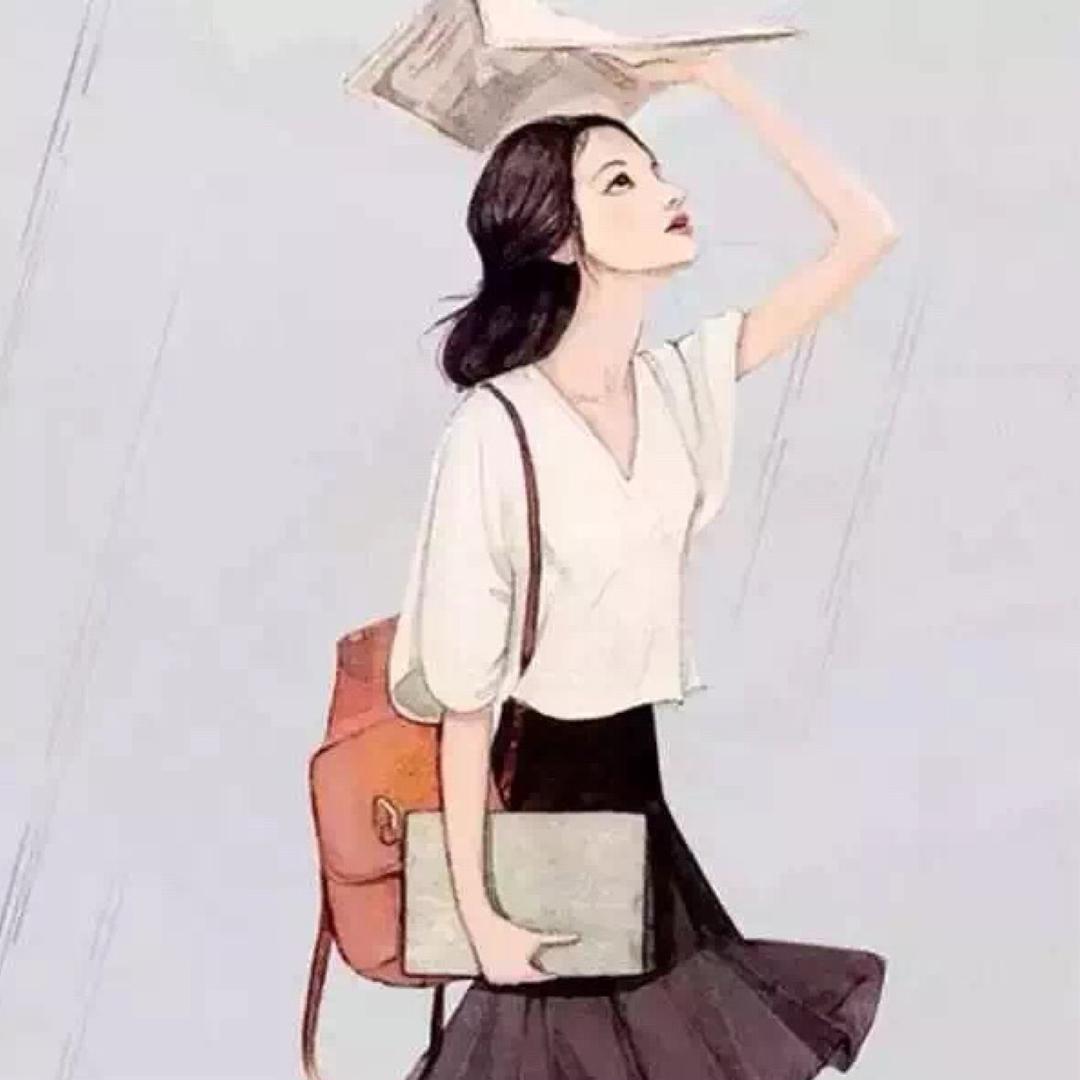 娟