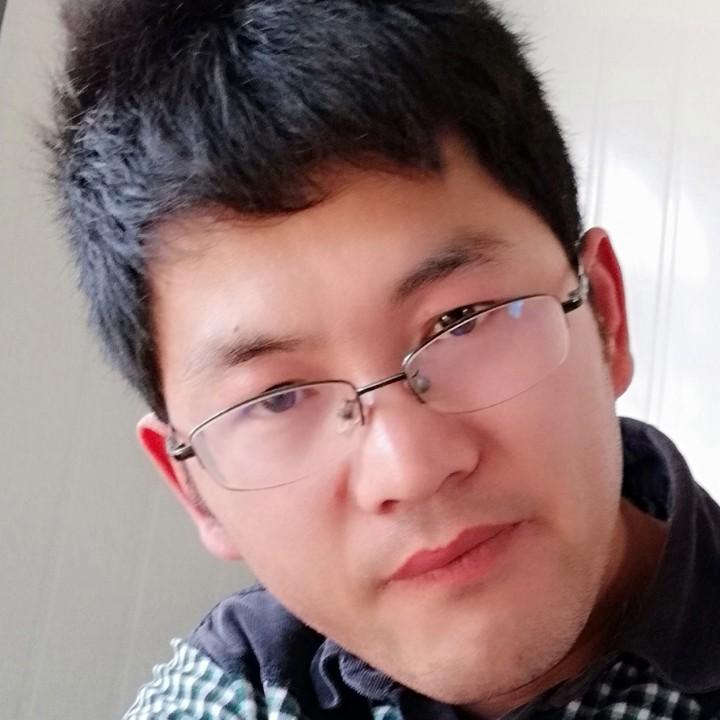 入戏太深