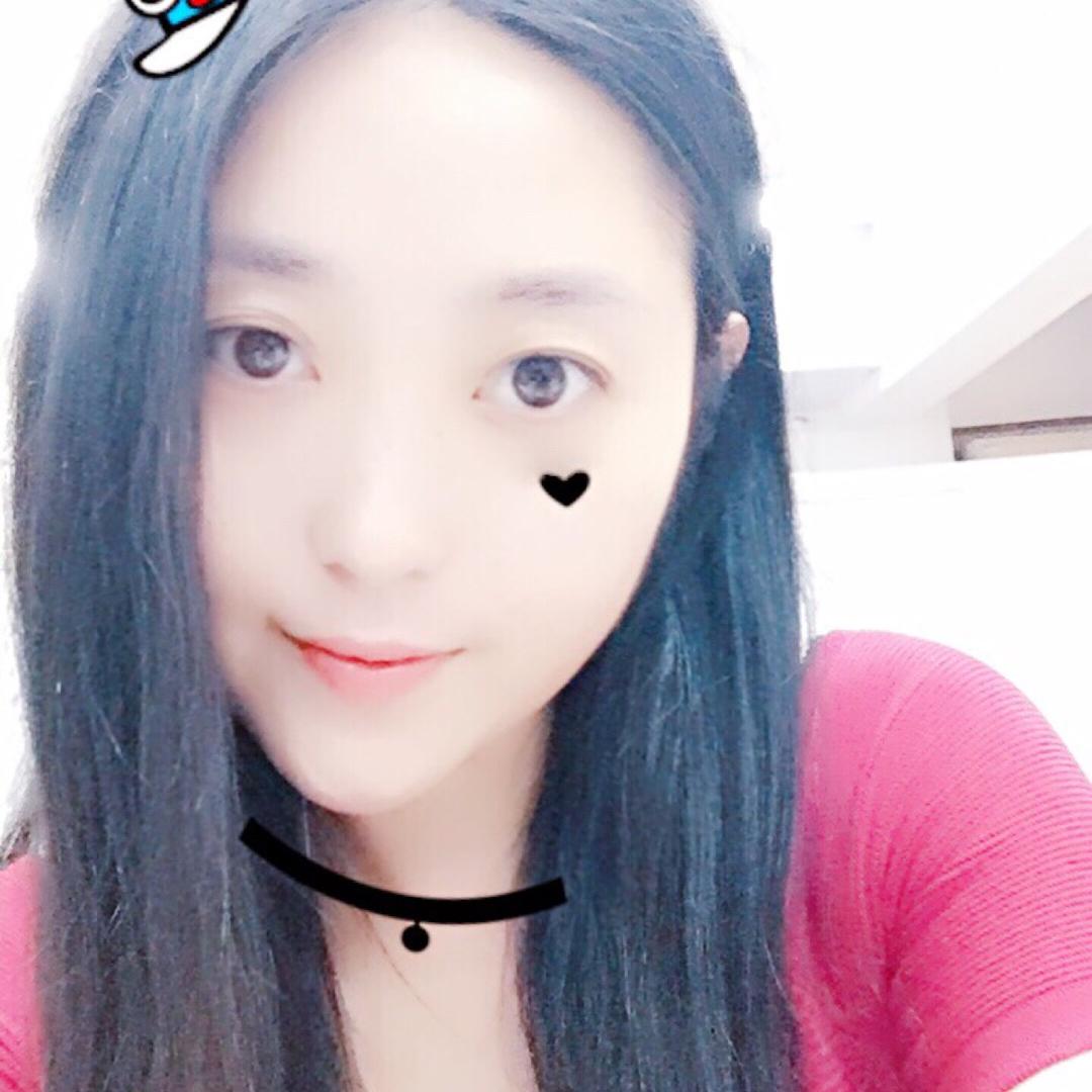 柠檬草的味道122654848