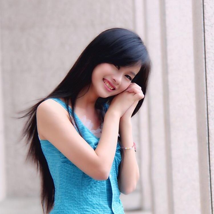 奚婷婷