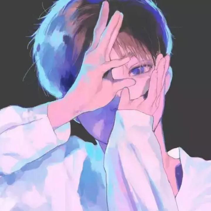 果冻