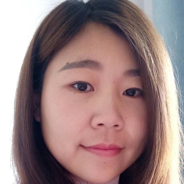 两件皮夹克