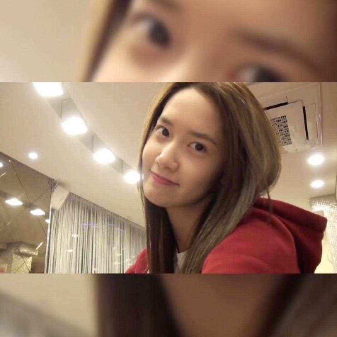 下次看海约在哪