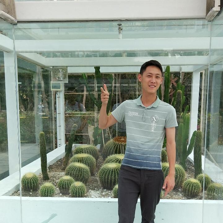 工控笨鸟