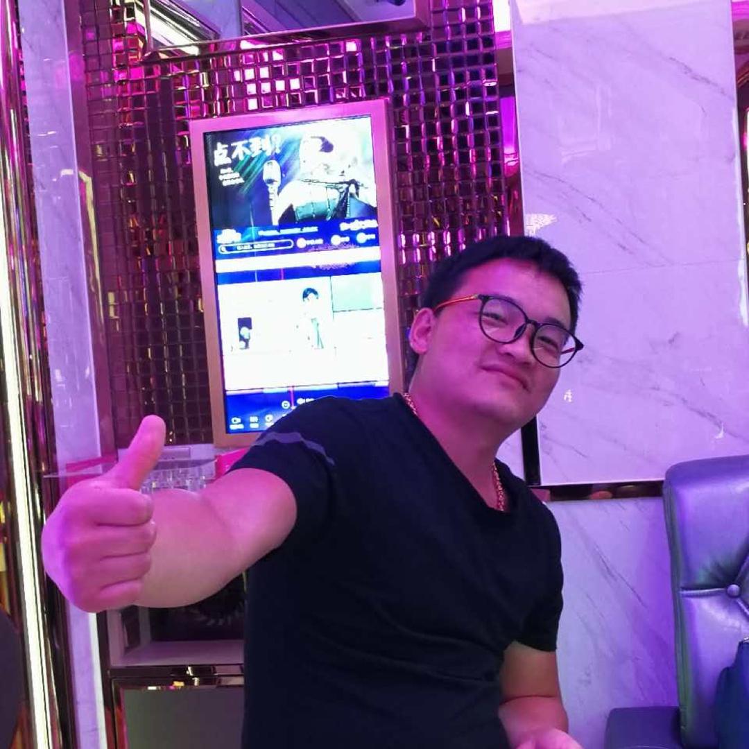 钱昱铭