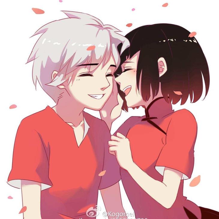 八神