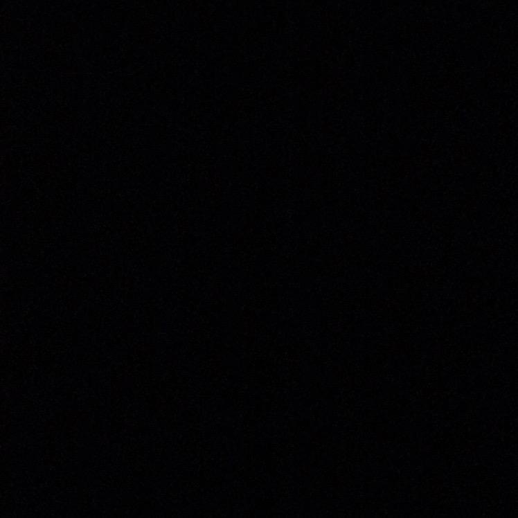 罗俊豪