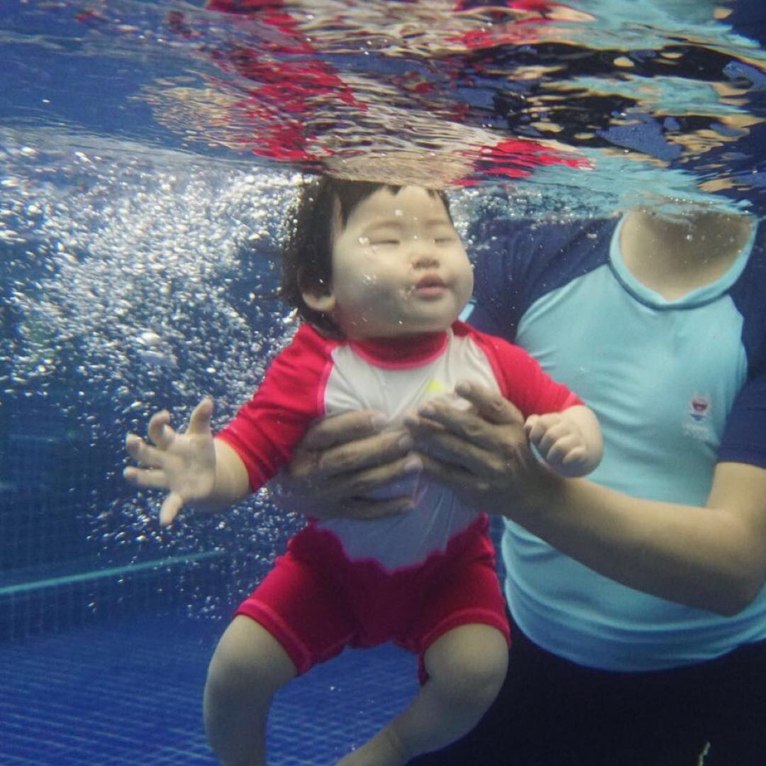 抠脚大王的领导