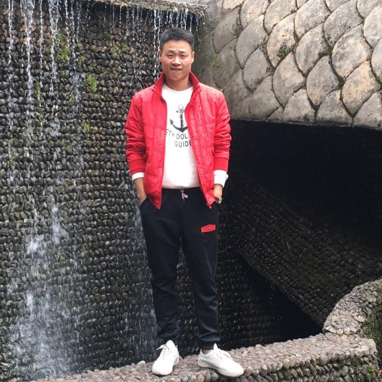 亮仔