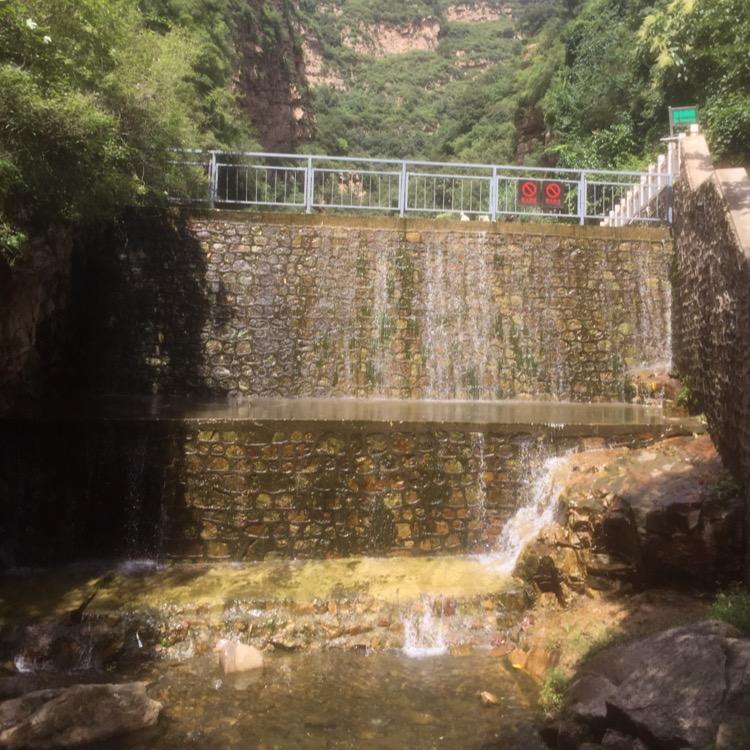 最美的是遇到你