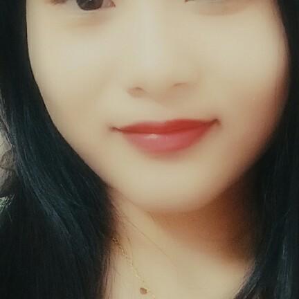 睡个回笼觉