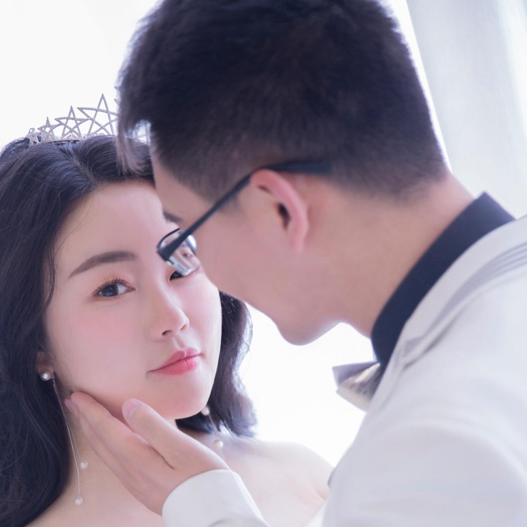 L小姐_90750