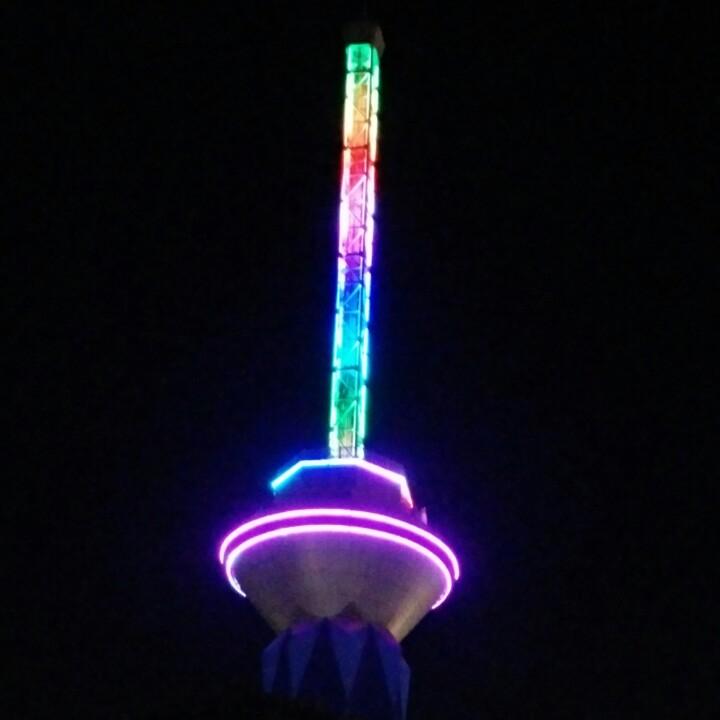 💫烟花💫易冷💫