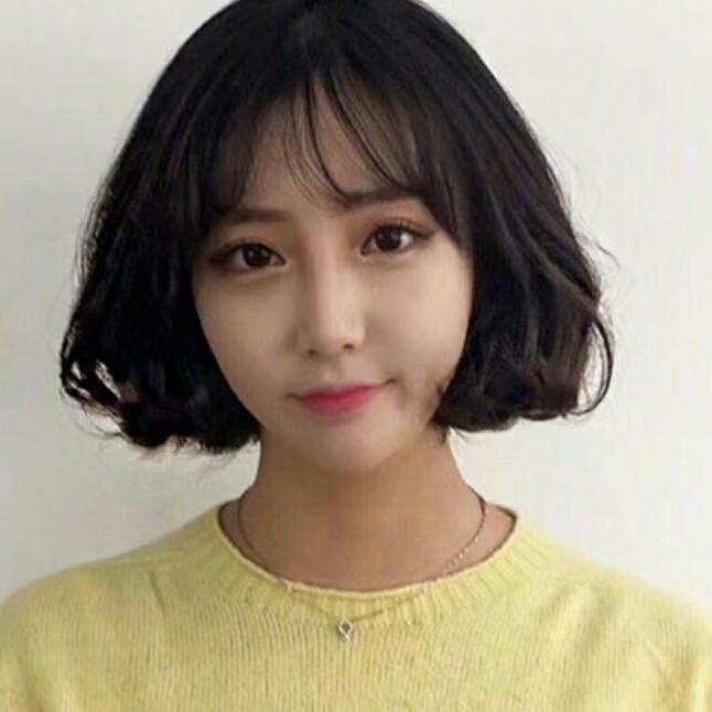 椰子