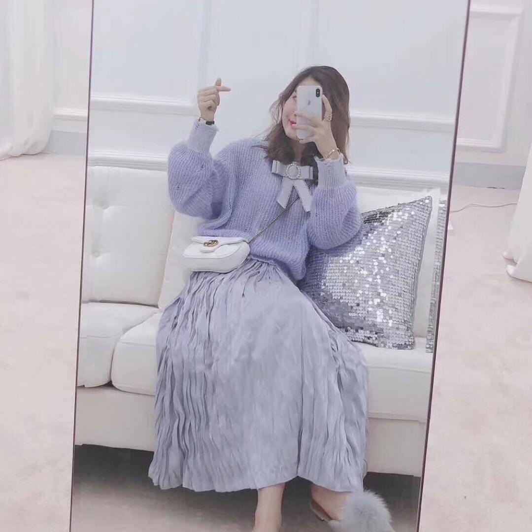 小幸运