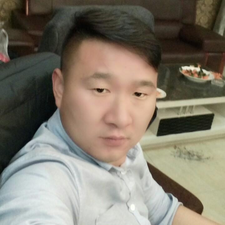 情有独钟