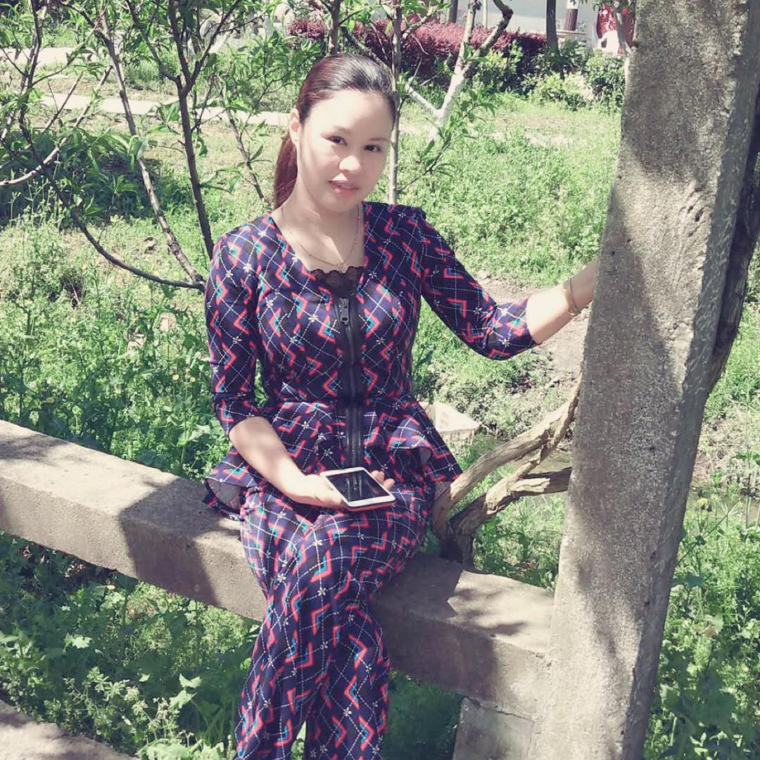 他她轻奢馆-女装旗袍