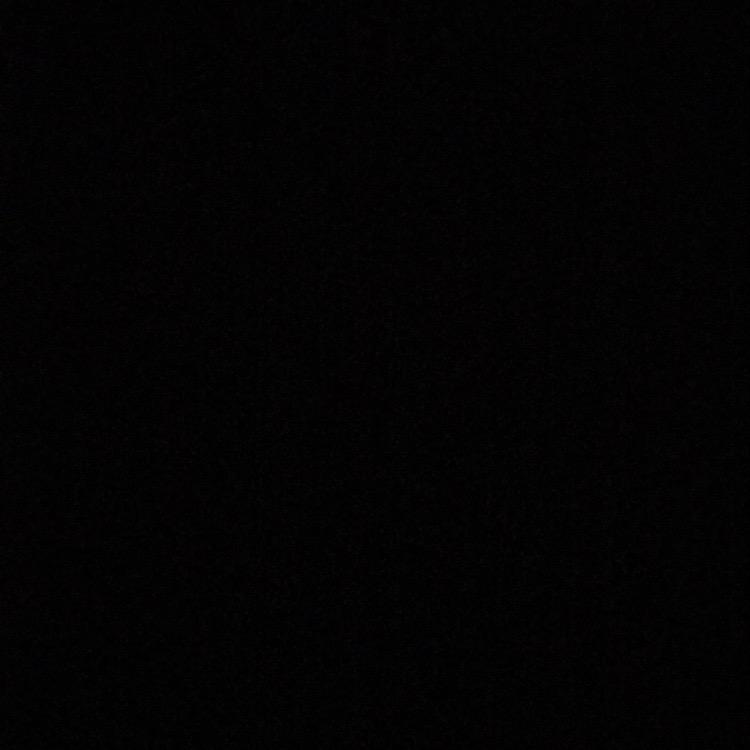 亚雄