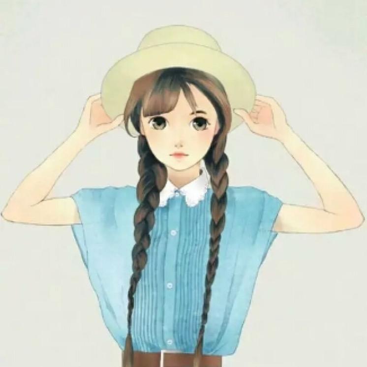 伊信