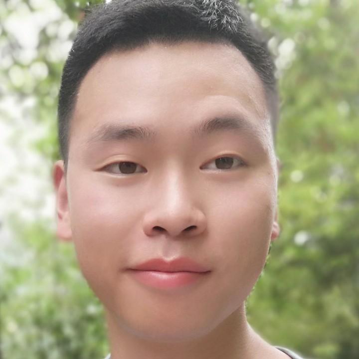  飞机