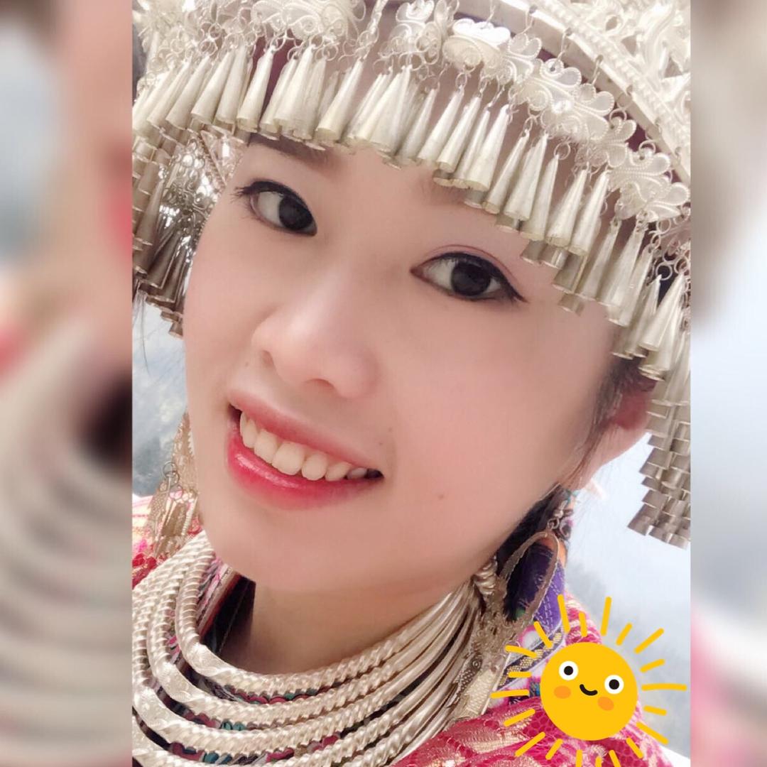最浪漫的事