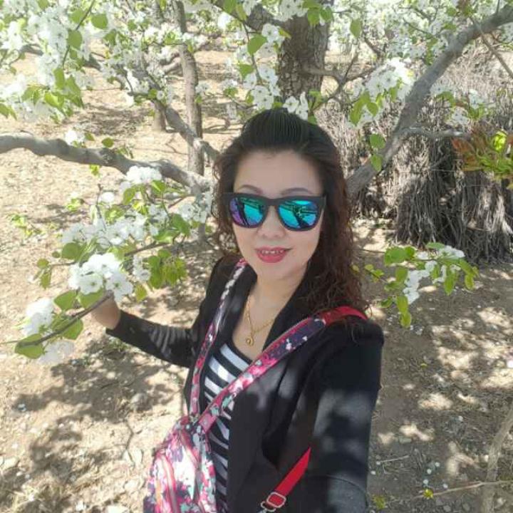 可爱妞妞464321619593