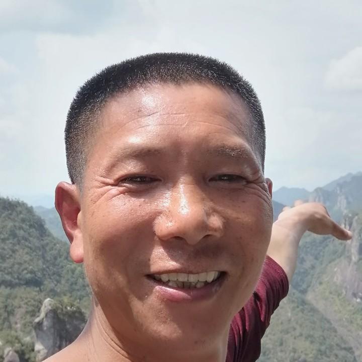 生命在于运动