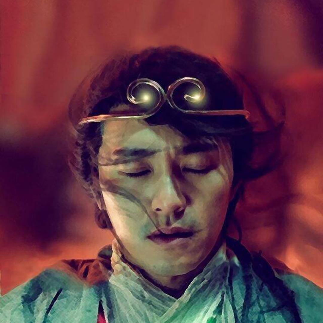 Kang
