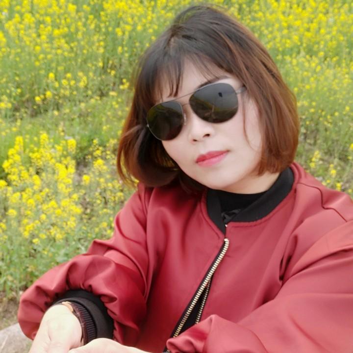 搁浅的心&