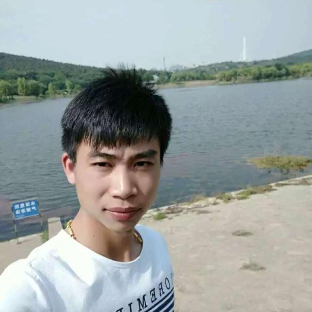 时间过得太快