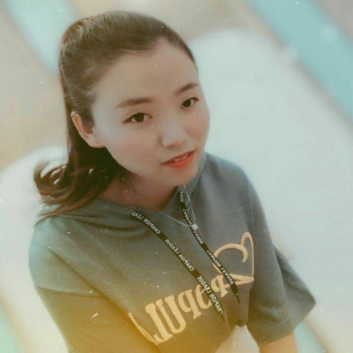 未代客~娜