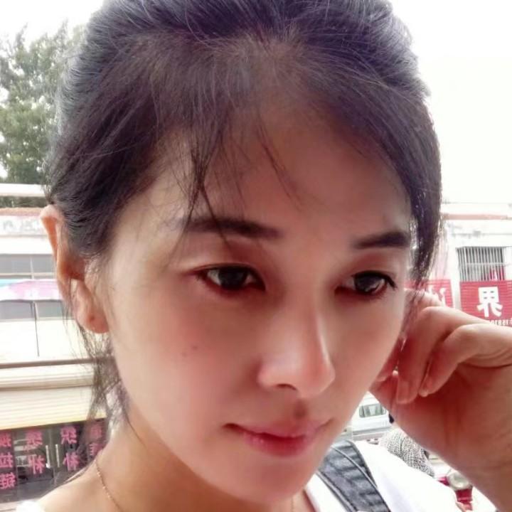 新一佳