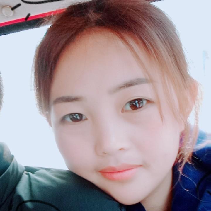 吉祥**🐅🐰🐹**三宝