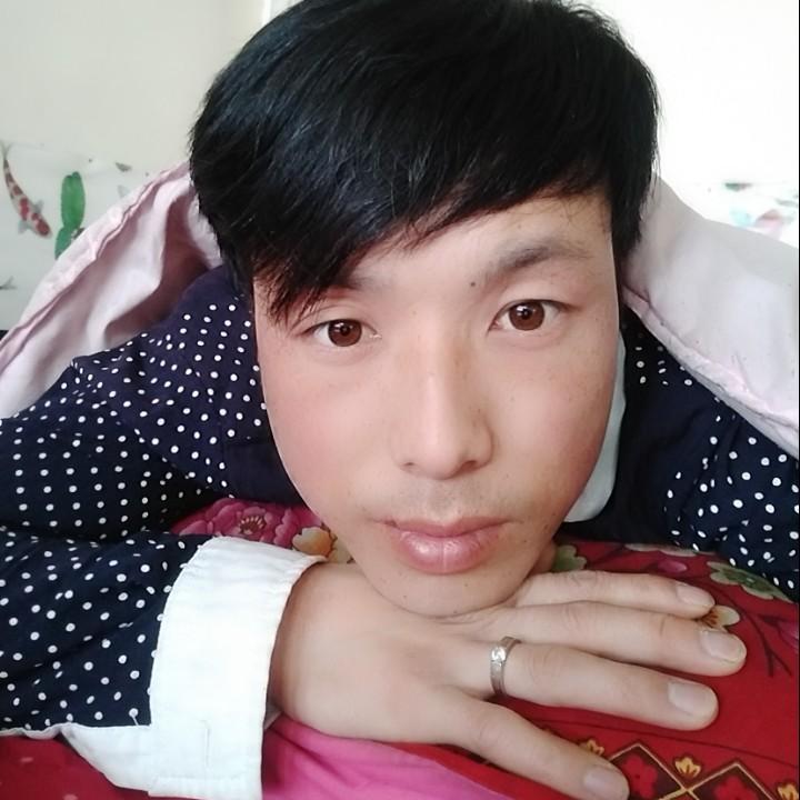 爱上天使