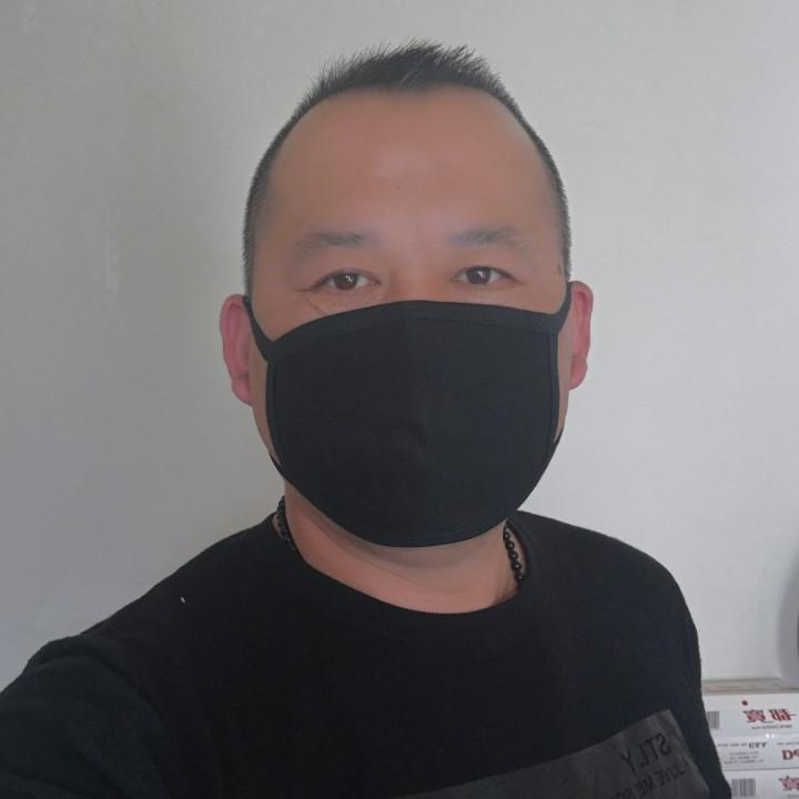 孬旦