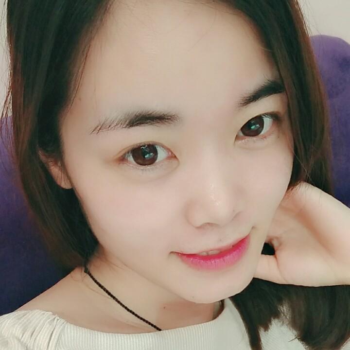 小雅，MS