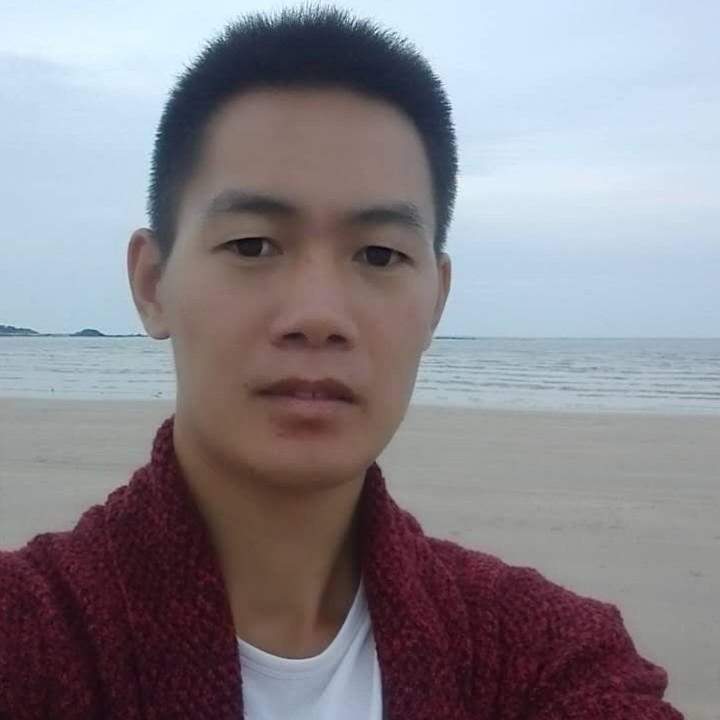 鹏哥