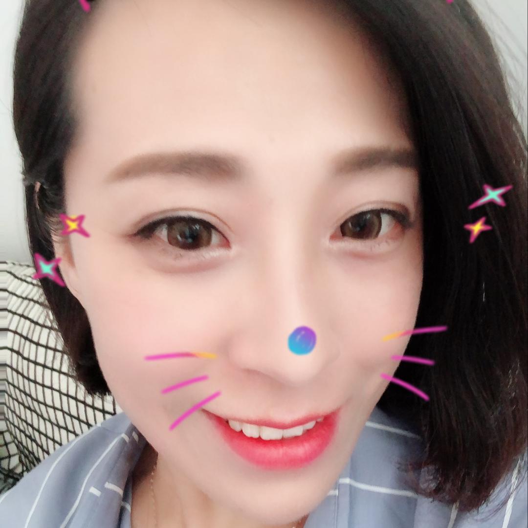 苏菲
